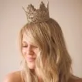 Felicitări pentru nunta fiicei mamei mele, părinții