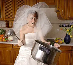 Felicitări haioase cu nunta tineri casatoriti Felicitări haioase cu nunta tineri casatoriti