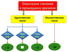Ortografia verbelor, proiect pe internet