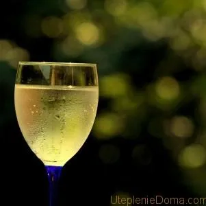 Dispozitiv pentru măsurarea umidității aerului în apartament, camera (apartament) Instrumentul de măsurare a umidității aerului din apartament, camera