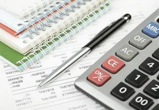 Furnizarea unei adrese legale pentru schimbarea de înregistrare LLC, schimba, oferind