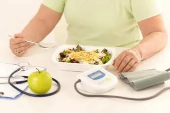 În ce boli pot avea simptome, atunci când este dificil de a respira și nu există nici aer