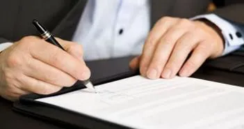 Furnizarea unei adrese legale pentru schimbarea de înregistrare LLC, schimba, oferind