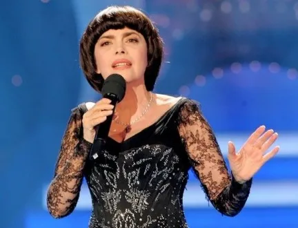 Felicitări fiice la nunta mamei mele în versuri (felicitări) fiice felicitări pentru nunta mamei mele în versetul