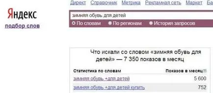 Măsurile practice pentru a crea un magazin online, modul de a face magazin on-line (practic) Măsurile practice pentru a crea un magazin online, modul de a face magazin online