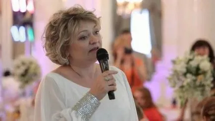 fiice felicitări pentru o nuntă în proză (ficțiune) fiice felicitări pentru o nuntă în proză
