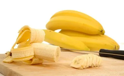 alimentația corectă