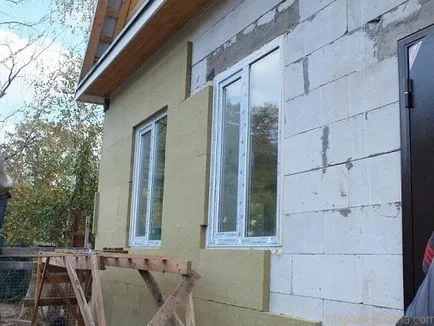 Instrumentul de măsurare a umidității aerului în apartament, camera (de unde știi umiditatea în apartament) Instrumentul de măsurare a umidității aerului din apartament, camera