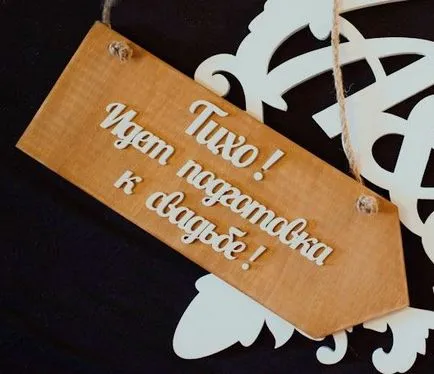 fiice felicitări pentru nunta de la mama sa în propriile sale cuvinte (nunta) fiice Felicitări pentru nunta de la mama sa în propriile sale cuvinte