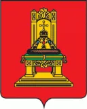 inspecție expert Programul cazanelor seria DKVR