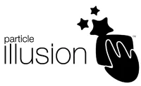 Programul pentru crearea de efecte speciale particleillusion, modul de a face un film