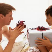 Am visat că mă căsătoresc ce să se aștepte (un vis pe care am însor) Am visat că mă căsătoresc ce să se aștepte