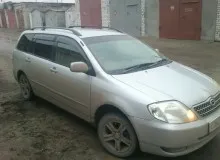 Vânzarea de mașini numerotate procedură, contra, știri din cele zece
