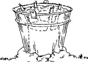Altoirea de primăvară pere la ce oră