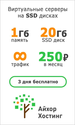 promovarea site-vă în cinci etape (promovare) Site-ul de promovare-vă în cinci faze