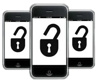 jailbreak tethered si untethered - appstudio proiect