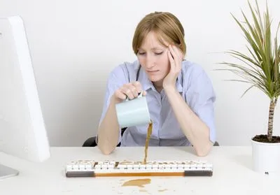 Simptomele de neurastenie