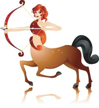Profesie pentru semne zodiacale