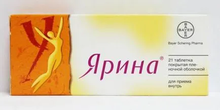 Acnee pe frunte ca să scape de cauzele safenă si cosuri mici, tratament (mic) Acnee pe frunte ca să scape de cauzele safenă si cosuri mici, tratament