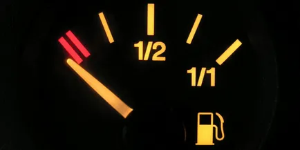 Rateu în cauzele cilindru al motorului, diagnosticarea, repararea