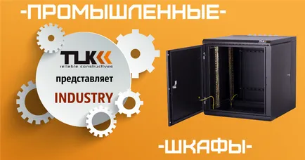 produse TLK