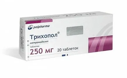 Acnee pe frunte ca să scape de cauzele safenă si cosuri mici, tratament (motive) Acnee pe frunte ca să scape de cauzele safenă si cosuri mici, tratament