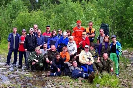 Ecologist Ocupația (care este, ce, cum să devină a) drepturile de ecologist, (devin) Ecologist Ocupația (care este, ce, cum să fie), atribuțiile de ecologist,