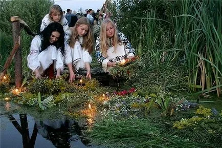 Semne pentru o nunta de luni de zile modul în care cele mai bune de a alege pentru nunta (a) Semne pentru o nunta de luni de zile pentru a alege modul cel mai bun pentru nunta