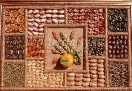 meșteșugurile naturale cu mâinile lor cele mai populare ideile foto și - cursuri de master pentru tine (elemente) meșteșugurile naturale cu mâinile lor cele mai populare ideile foto și - cursuri de master pentru tine