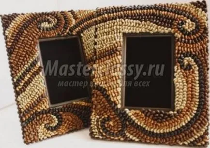 meșteșugurile naturale cu mâinile lor cele mai populare ideile foto și - cursuri de master pentru tine (adulți) meșteșugurile naturale cu mâinile lor cele mai populare ideile foto și - cursuri de master pentru tine