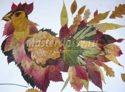 meșteșugurile naturale cu mâinile lor cele mai populare ideile foto și - cursuri de master pentru tine (produse) meșteșugurile naturale cu mâinile lor cele mai populare ideile foto și - cursuri de master pentru tine