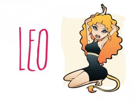 Profesie pentru semne zodiacale