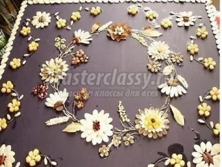 meșteșugurile naturale cu mâinile lor cele mai populare ideile foto și - cursuri de master pentru tine (pentru copii) meșteșugurile naturale cu mâinile lor cele mai populare ideile foto și - cursuri de master pentru tine
