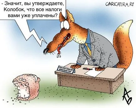 Proletar „și“ proletariat 