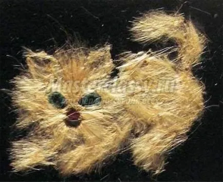 meșteșugurile naturale cu mâinile lor cele mai populare ideile foto și - cursuri de master pentru tine (naturale) meșteșugurile naturale cu mâinile lor cele mai populare ideile foto și - cursuri de master pentru tine