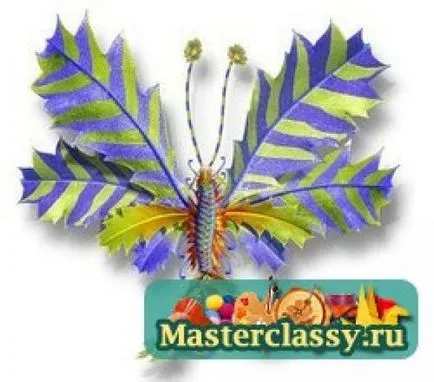 meșteșugurile naturale cu mâinile lor cele mai populare ideile foto și - cursuri de master pentru tine (elemente) meșteșugurile naturale cu mâinile lor cele mai populare ideile foto și - cursuri de master pentru tine
