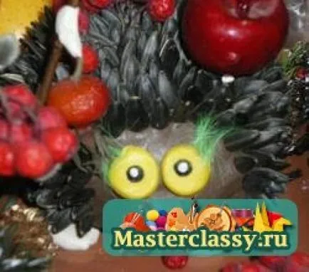 meșteșugurile naturale cu mâinile lor cele mai populare ideile foto și - cursuri de master pentru tine (lor) meșteșugurile naturale cu mâinile lor cele mai populare ideile foto și - cursuri de master pentru tine