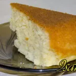 O reteta simpla pentru briose (briose) în cutii, eu sunt casnică foarte fericit (brioșe) O reteta simpla pentru briose (briose) în cutii, eu sunt foarte fericit casnică
