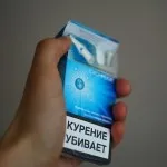 trucuri simple și frumoase cu stilou
