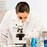 Ia testat pentru boala, unele boli mă poate amenința în viitor (să treacă) Ia testat pentru boala, unele boli mă poate amenința în viitor