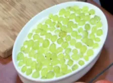 salate simple și delicioase cu carne de pui - pas cu pas retete cu fotografii