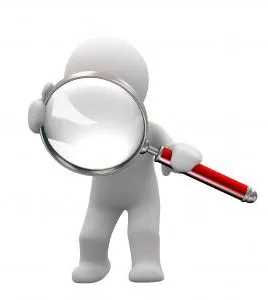 Serviciul Ocuparea forței de muncă de comisari de urgență (avarkomov), în care cazurile în care nu se poate face fără și cum