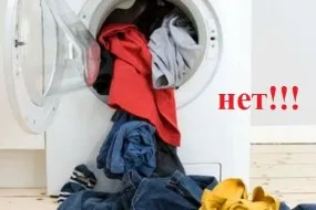 Pată pe o jachetă de piele - nici o problema! A învăța să aibă grijă de geaca de piele Pată pe o jachetă de piele - nici o problema! A învăța să aibă grijă de geaca de piele