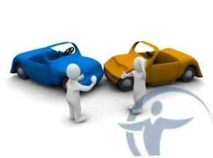 Serviciul Ocuparea forței de muncă de comisari de urgență (avarkomov), în care cazurile în care nu se poate face fără și cum