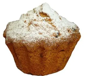 O reteta simpla pentru briose (briose) în cutii, eu sunt foarte fericit casnică (rețete testate) O reteta simpla pentru briose (briose) în cutii, eu sunt foarte fericit casnică