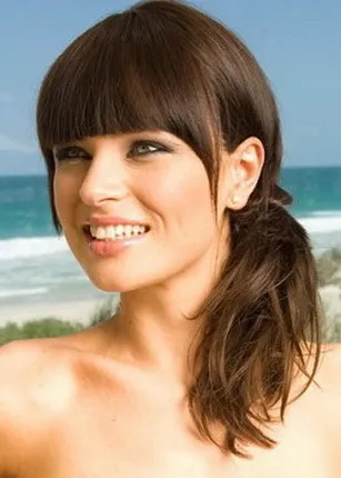 breton drepte este mereu la moda! 100 fotografie breton drepte este mereu la moda! 100 fotografie