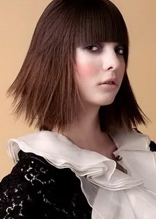 breton drepte este mereu la moda! 100 fotografie (Straight breton întotdeauna) breton drepte este mereu la moda! 100 fotografie