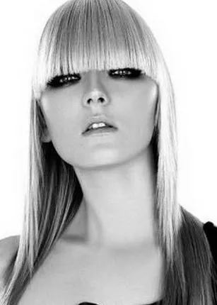 breton drepte este mereu la moda! 100 fotografie (direct) breton drepte este mereu la moda! 100 fotografie