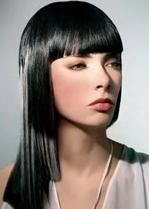 breton drepte este mereu la moda! 100 imagini (întotdeauna) breton drepte este mereu la moda! 100 fotografie