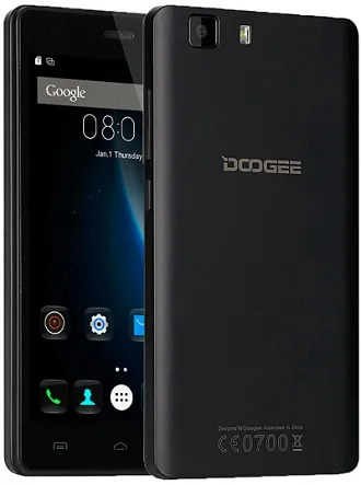Firmware pentru telefoane, telefoane inteligente, tablete Android